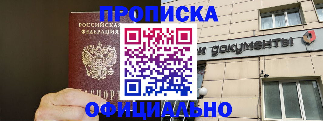 найти адрес прописки в Лебедяни